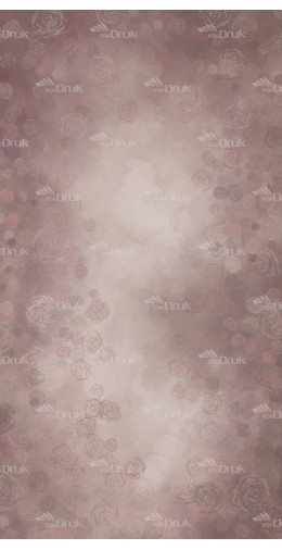  Tło fotograficzne 1272 jednolite, struktura, fine art
