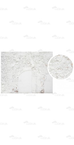 Tło fotograficzne 1398 cegła, ściana