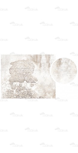 Tło fotograficzne 1399 cegła, ściana