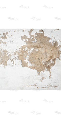  Tło fotograficzne 1419 mur, ściana, deski