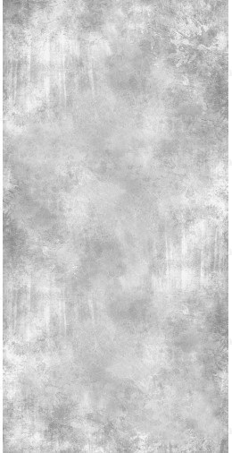 Tło fotograficzne 1420 art, jednolite, struktura, szary