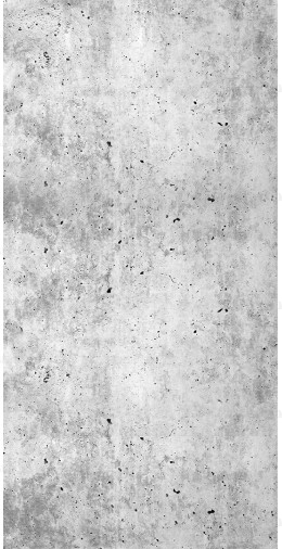  Tło fotograficzne 1421 art, jednolite, struktura, szary