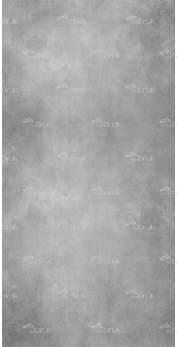  Tło fotograficzne 1422 art, jednolite, struktura, szary