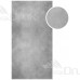  Tło fotograficzne 1422 art, jednolite, struktura, szary