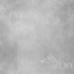  Tło fotograficzne 1422 art, jednolite, struktura, szary