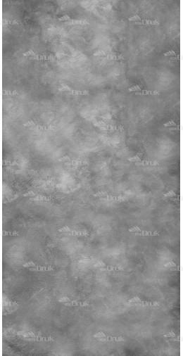  Tło fotograficzne 1423 art, jednolite, struktura, szary