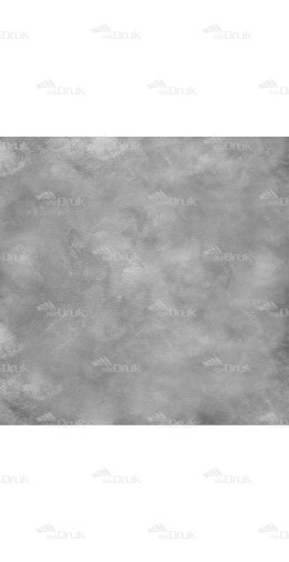  Tło fotograficzne 1423 art, jednolite, struktura, szary