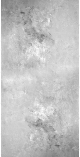  Tło fotograficzne 1424 art, jednolite, struktura, szary