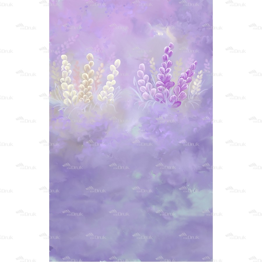 Tła fotograficzne F_128 