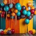 Tło fotograficzne UB_361 Tło fotograficzne UB_361