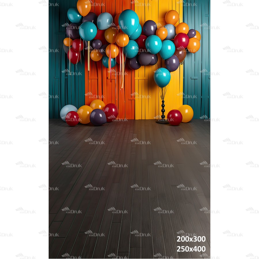 Tło fotograficzne UB_361 Tło fotograficzne UB_361