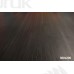 Tło fotograficzne UB_361 Tło fotograficzne UB_361