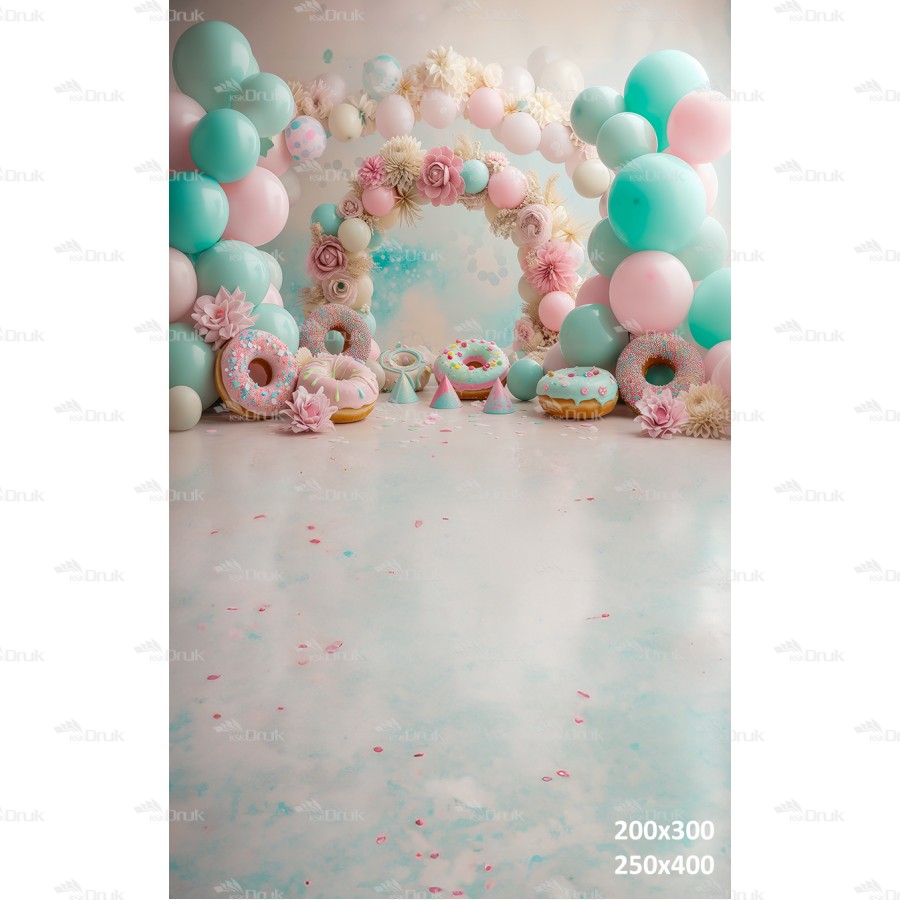 Tło fotograficzne UB_429