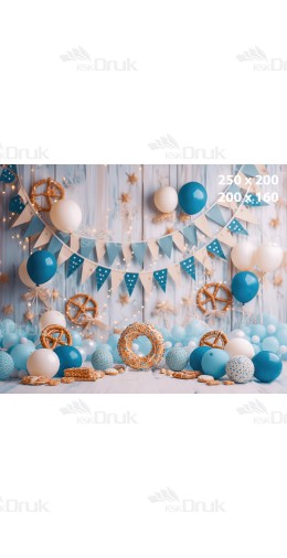 Tło fotograficzne UB_434