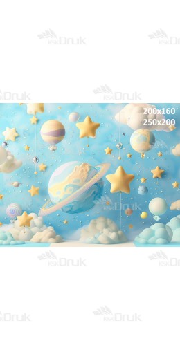 Tło fotograficzne UB_483