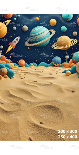 Tło fotograficzne UB_408