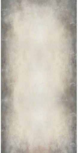 Tło fotograficzne Art 265 art