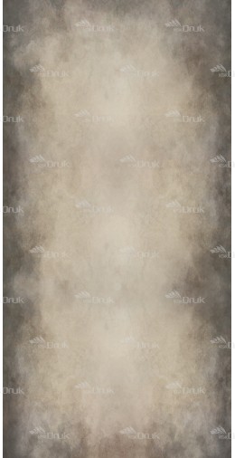 Tło fotograficzne Art 266 art