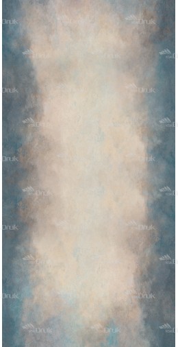 Tło fotograficzne Art 267 art