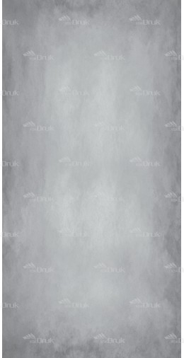 Tło fotograficzne Art 268 art