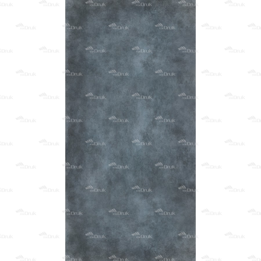 Tło fotograficzne Art 28 art