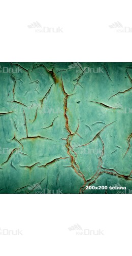 Tło fotograficzne ART_382