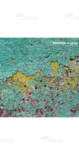 Tło fotograficzne ART_383