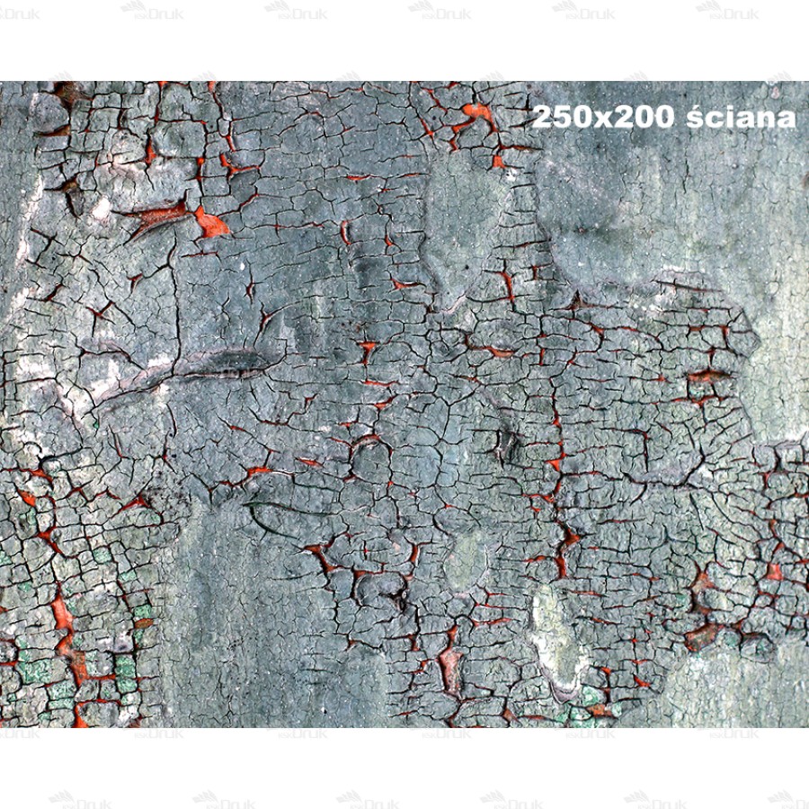 Tło fotograficzne ART_385