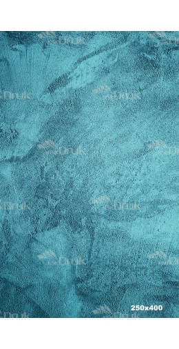 Tło fotograficzne ART_387