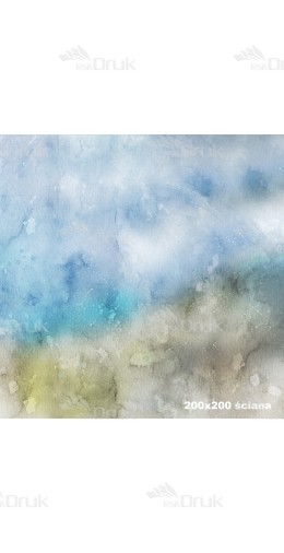Tło fotograficzne ART_390