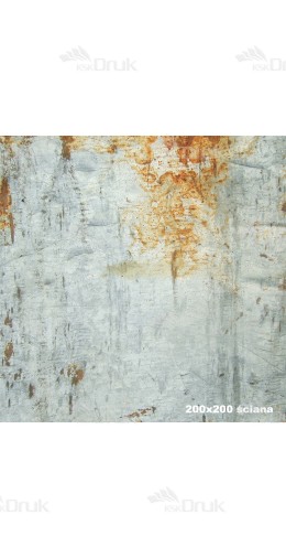 Tło fotograficzne ART_391