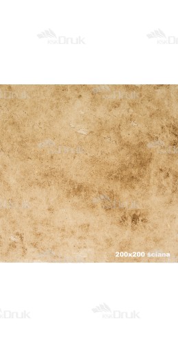 Tło fotograficzne ART_392 