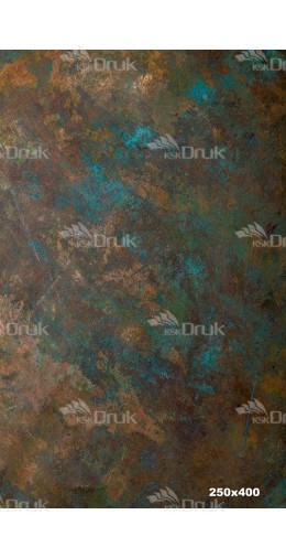 Tło fotograficzne ART_396