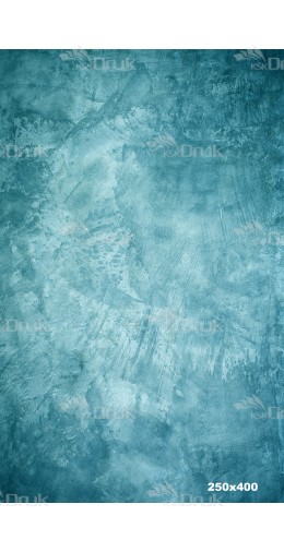 Tło fotograficzne ART_398 