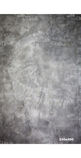 Tło fotograficzne ART_399