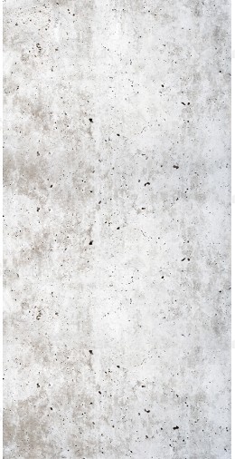 Tło fotograficzne Art 47 art