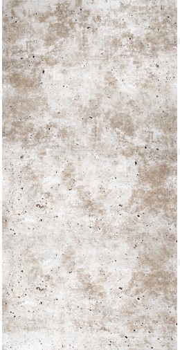 Tło fotograficzne Art 48 art