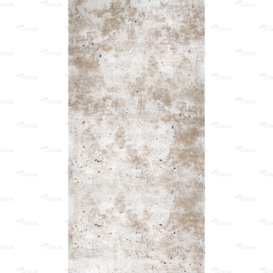 Tło fotograficzne Art 48 art