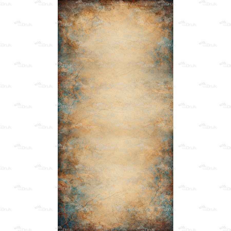 Tło fotograficzne Art 57 art