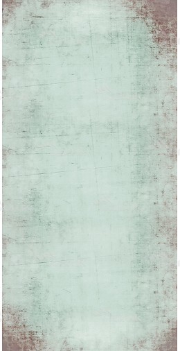 Tło fotograficzne Art 5 art