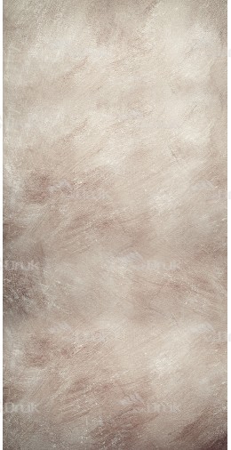 Tło fotograficzne Art 63 art