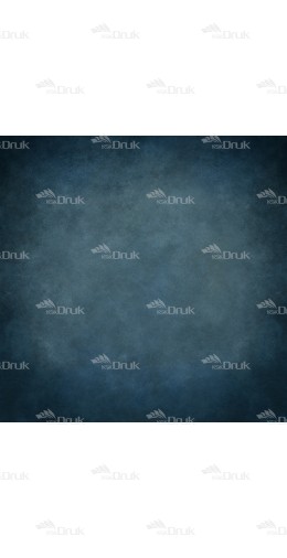 Tło fotograficzne Art 2 art