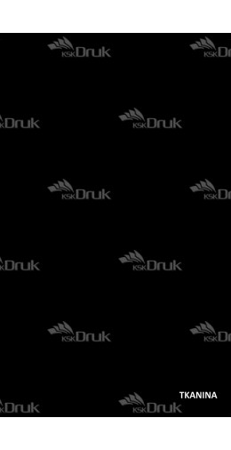 Tło fotograficzne Art_365