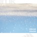 Tło fotograficzne Boże Narodzenie B_417 Tło fotograficzne Boże Narodzenie B_417
