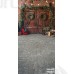 Tło fotograficzne Boże Narodzenie B_422