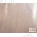 Tło fotograficzne  Boże Narodzenie B_454