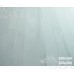 Tło fotograficzne Boże Narodzenie B_466