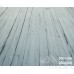 Tło fotograficzne Boże Narodzenie B_468