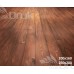 Tło fotograficzne Boże Narodzenie B_527