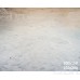 Tło fotograficzne Boże Narodzenie B_534